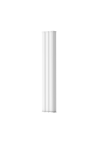 Antena 5GHz, 20 dBi, 90Â°, 10 km - Ruijie RG-ANT20S-90