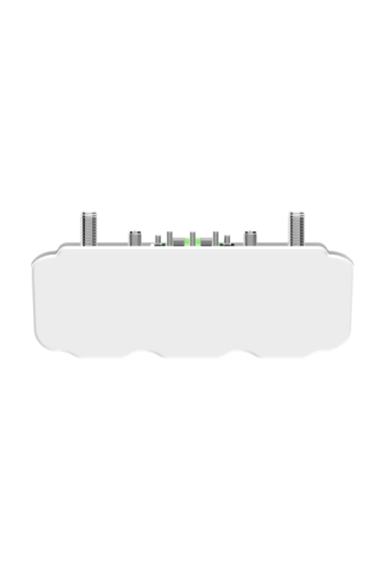 Antena 5GHz, 20 dBi, 90Â°, 10 km - Ruijie RG-ANT20S-90