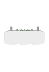 Antena 5GHz, 20 dBi, 90Â°, 10 km - Ruijie RG-ANT20S-90
