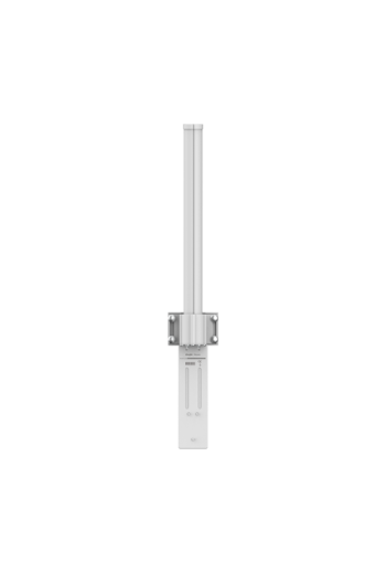 Antena 5GHz, 13 dBi, 360Â°, 2 km - Ruijie RG-ANT13-360