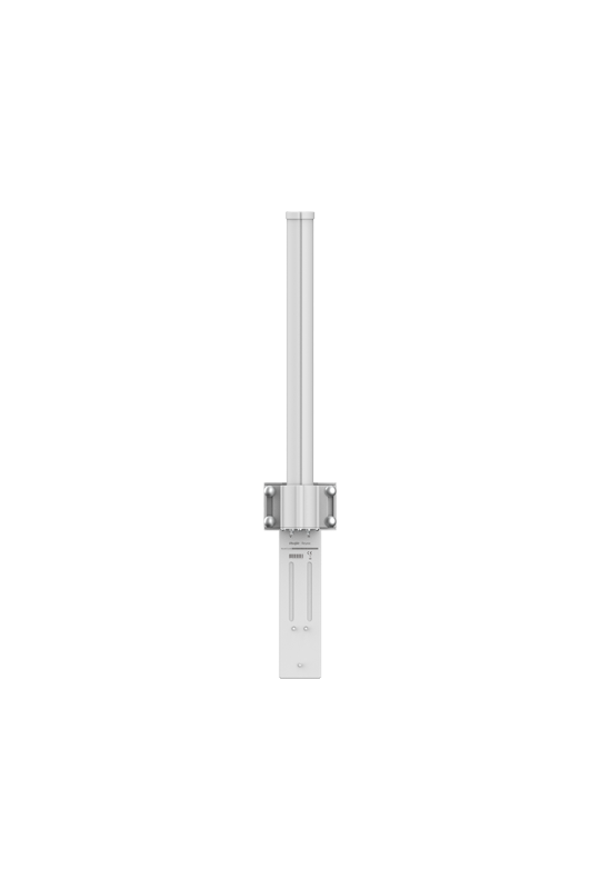 Antena 5GHz, 13 dBi, 360Â°, 2 km - Ruijie RG-ANT13-360