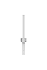 Antena 5GHz, 13 dBi, 360Â°, 2 km - Ruijie RG-ANT13-360