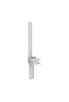 Antena 5GHz, 13 dBi, 360Â°, 2 km - Ruijie RG-ANT13-360