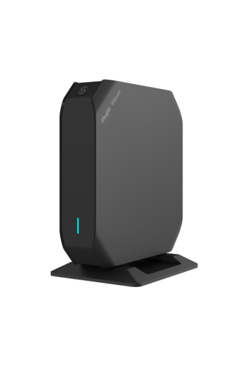 Router Wireless All-in-One Dual Band, Wi-Fi 5, 1267Mbps, Cloud Management - Ruijie RG-EG105GW(T)