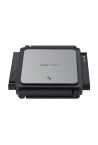 Router WiFi 6 Dual Band, 5 porturi GE, AX3200, Cloud Management - Ruijie RG-EW3200GX(PRO)