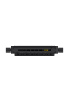 Router WiFi 6 Dual Band, 5 porturi GE, AX3200, Cloud Management - Ruijie RG-EW3200GX(PRO)