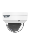 Camera IP 4MP, Wise-ISP, ColorHunter, lentila 2.8mm, Mic, IK10, color 24/7 - UNV IPC3514LE-ADF28K-WP