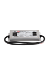 Sursa de alimentare LED, 12V / 16A, IP67 - MEAN WELL XLG-200-12-A
