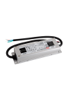 Sursa de alimentare LED, 12V / 16A, IP67 - MEAN WELL XLG-200-12-A
