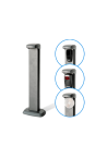 Suport pentru fotocelule si accesorii complementare  - MOTORLINE MFS-UP