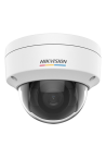 Camera IP ColorVu 2MP, lentila 2.8mm, IK10 - HIKVISION DS-2CD1127G0-2.8mm