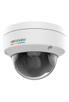 Camera IP ColorVu 2MP, lentila 2.8mm, IK10 - HIKVISION DS-2CD1127G0-2.8mm