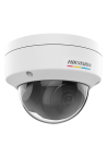 Camera IP ColorVu 2MP, lentila 2.8mm, IK10 - HIKVISION DS-2CD1127G0-2.8mm