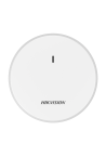 Access Point Wireless Dual-Band, 1200M Wi-Fi 5, MU-MIMO, PoE IN - HIKVISION DS-3WAP522-SI