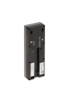 Terminal control acces cu tastatura, card M1, Bluetooth, Wi-Fi, Alarma - HIKVISION DS-K1T805MBWX