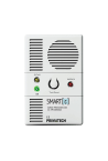 Detector de CO PREVENT SMART [c] /12-24V - PRIMATECH 1CSMART124DA