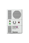 Detector de gaz GPL SMART [g] /12-24V - PRIMATECH 1GSMART124DA