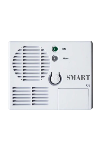 Detector de inundatii SMART 1400H - PRIMATECH 4ASM140H14XA