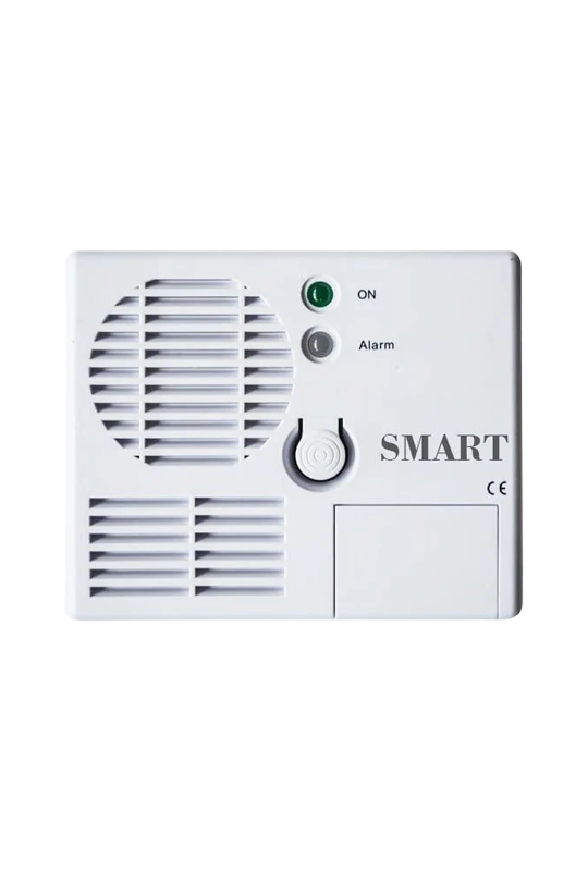 Detector de inundatii SMART 1400H - PRIMATECH 4ASM140H14XA