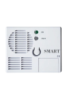 Detector de inundatii SMART 1400H - PRIMATECH 4ASM140H14XA