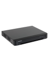 DVR AcuSense, 8 ch. 5MP + 2 ch. IP 6MP, Analiza video VCA - HIKVISION iDS-7208HQHI-M1-XT