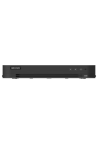 DVR AcuSense, 8 ch. 8MP + 8 ch. IP 4K, Alarma I/O, VCA - HIKVISION iDS-7208HUHI-M1-X(4A+8/4ALM)