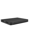 DVR AcuSense, 16 ch. 8MP + 16 ch. IP 4K, Alarma I/O, VCA - HIKVISION iDS-7216HUHI-M2-X(4A+16/4ALM)
