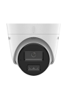 Camera IP 2MP, lentila 2.8mm, IR 30m, WL 30m, Mic. - HIKVISION DS-2CD1323G2-LIU-2.8mm
