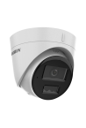 Camera IP 4MP, lentila 2.8mm, IR 30m, WL 30m, Mic. - HIKVISION DS-2CD1343G2-LIUF-2.8mm