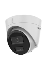 Camera IP 4MP, lentila 2.8mm, IR 30m, WL 30m, Mic. - HIKVISION DS-2CD1343G2-LIUF-2.8mm