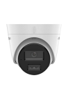 Camera IP 4MP, lentila 2.8mm, IR 30m, WL 30m, Mic. - HIKVISION DS-2CD1343G2-LIUF-2.8mm