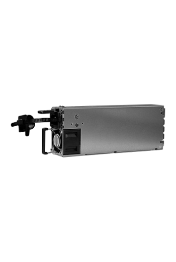 Sursa 54.5V, 10.35A, 600W pentru CRS320-8P-8B-4S+RM - MIKROTIK G1483-0600WNB