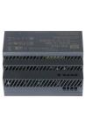 Sursa alimentare 48V DC, 3.2A, 150W, montaj sina DIN - HIKVISION DS-KAW150-4N