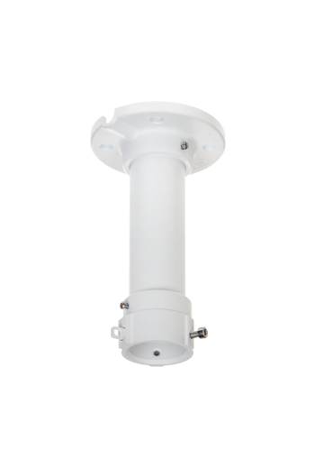 Suport de tavan pentru camere speed dome PTZ - HIKVISION DS-1661ZJ
