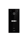 Panou exterior video Home pentru 1 Familie - SMART, G3, montaj ingropat, NEGRU - ELECTRA VPH.01F03.ELBTL