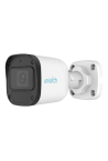 Camera IP 2MP, lentila 2.8mm, IR 30m, Microfon integrat - Uniarch IPC-B122-APF28-ECO