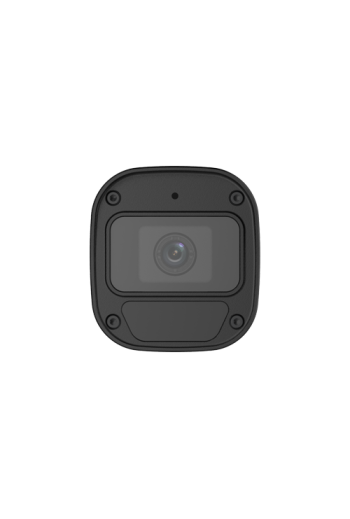 Camera IP 2MP, lentila 2.8mm, IR 30m, Microfon integrat - Uniarch IPC-B122-APF28-ECO