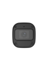 Camera IP 2MP, lentila 2.8mm, IR 30m, Microfon integrat - Uniarch IPC-B122-APF28-ECO