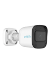 Camera IP 2MP, lentila 2.8mm, IR 30m, Microfon integrat - Uniarch IPC-B122-APF28-ECO