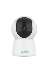 Camera IP PT WIFi, 4MP, lentila 4mm, IR 10m, Audio bidirectional - Uniarch Uho-S2-M4