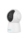 Camera IP PT WIFi, 4MP, lentila 4mm, IR 10m, Audio bidirectional - Uniarch Uho-S2-M4