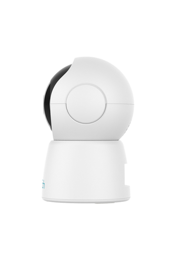 Camera IP PT WIFi, 4MP, lentila 4mm, IR 10m, Audio bidirectional - Uniarch Uho-S2-M4