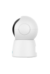 Camera IP PT WIFi, 4MP, lentila 4mm, IR 10m, Audio bidirectional - Uniarch Uho-S2-M4