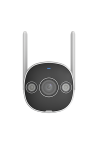 Camera IP WiFI, 3MP, lentila 2.8mm, IR 20m, Wl 10m, Audio bidirectional - Uniarch Uho-B2D-M3F3D