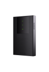 Router portabil LTE 4G, WiFi 6, 2.4 GHz, 286Mbps, Nano SIM - TENDA TND-MF3