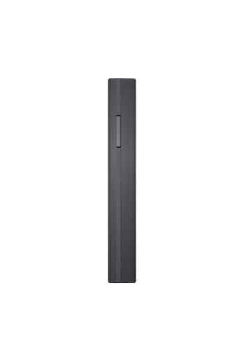 Router portabil LTE 4G, WiFi 6, 2.4 GHz, 286Mbps, Nano SIM - TENDA TND-MF3