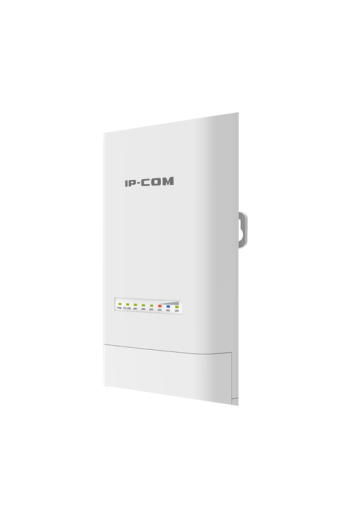 Access Point IPmaX, Wi-Fi 5 867Mbps, 12dBi - max 5km, Management - IP-COM CPE6S