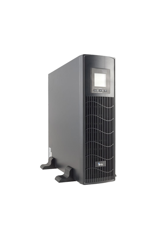 Sursa neintreruptibila - UPS 1000VA/800W RTS-LI-1k0