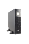 Sursa neintreruptibila - UPS 1000VA/800W RTS-LI-1k0