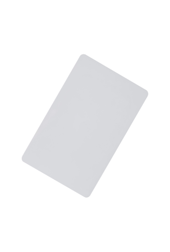 Card de proximitate EM 125KHz - HIKVISION DS-KEM125